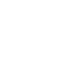 Auto Rotate