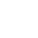 Audio