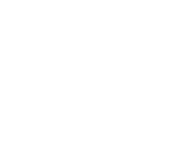 Pilots House