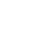 Pilots House